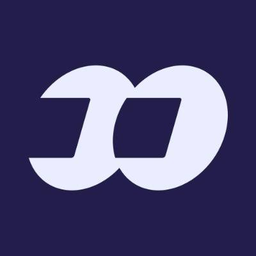 FOMO logo