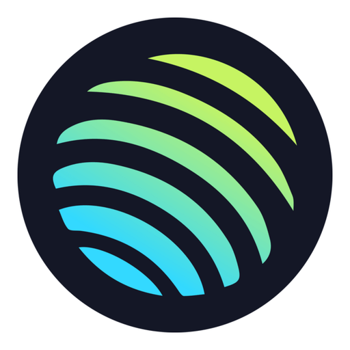Jupiter logo