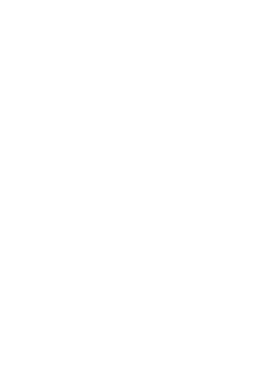 ORCA APEX