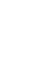 ORCA APEX logo