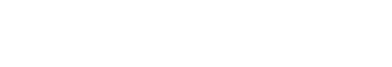 Orca Crypto