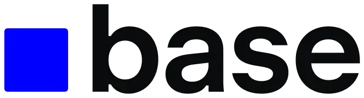 Base App logo
