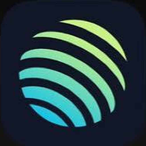 Jupiter logo